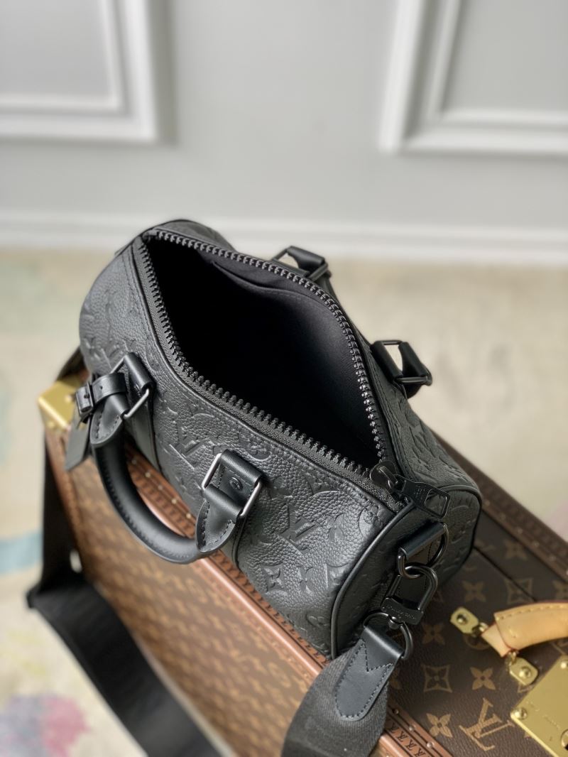 Mens LV Briefcases